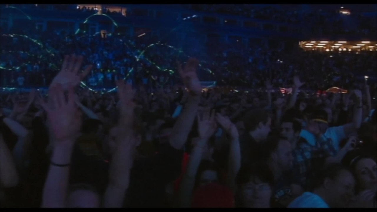 Fraktus - Clip 1 Kultband (Deutsch) HD