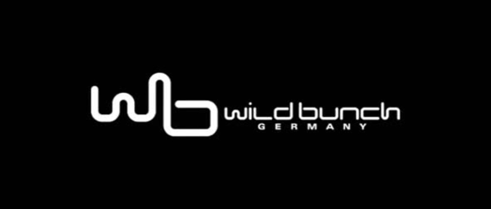 A Gang Story - Eine Frage Der Ehre - Trailer (Deutsch)