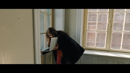 Heute bin ich blond - Trailer (Deutsch) HD