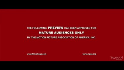 About Last Night - Red Band Trailer (English) HD