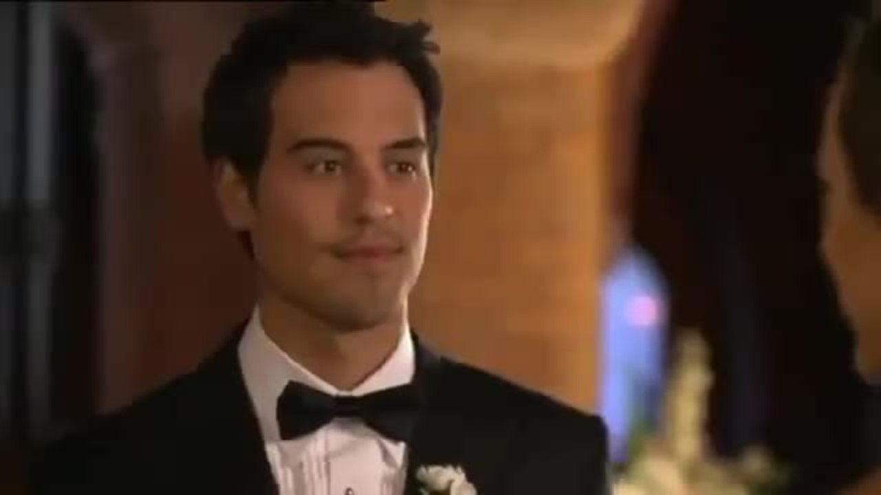 Beverly Hills Chihuahua 2 - Trailer (Deutsch)