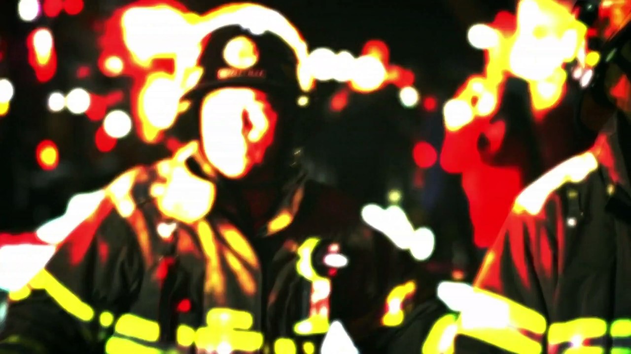 Jerusalem Countdown - Trailer (Deutsch) HD