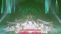 3-(中)モーニング娘。'19 コンサートツアー秋 〜KOKORO&KARADA〜FINAL