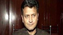 Bihar: JDU leader takes jibe on RJD spokesperson
