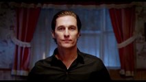 Killer Joe - Trailer (Deutsch) HD