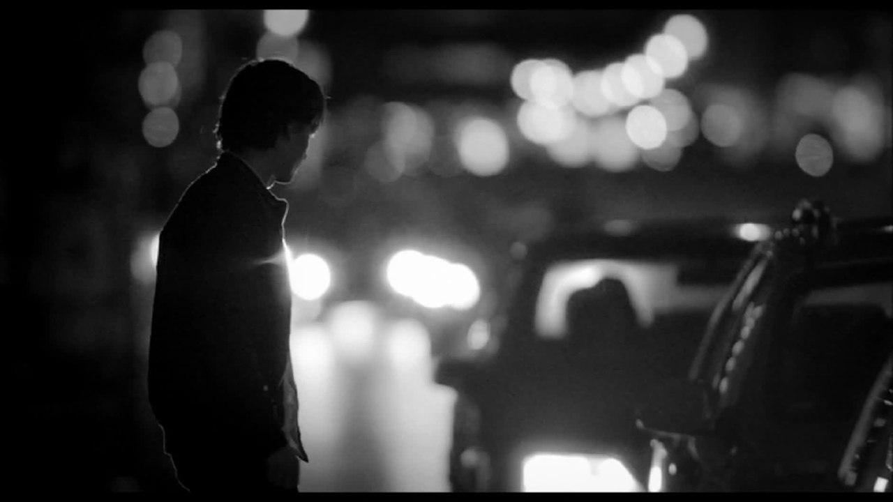 Oh Boy - Clip 6 FriedrichstraÃŸe bei Nacht (Deutsch) HD