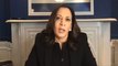 Sen. Kamala Harris Explains the George Floyd Justice in Policing Act