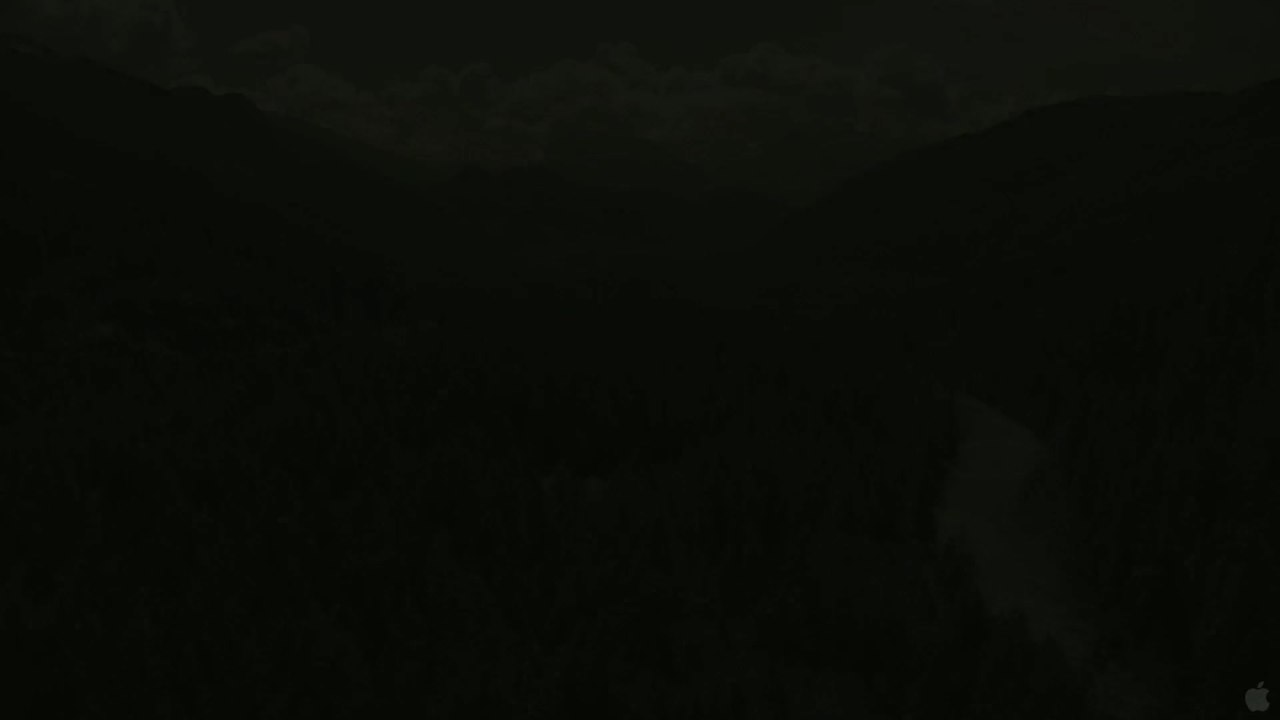 The Twilight Saga  Breaking Dawn - Part 2 - Featurette (English) HD