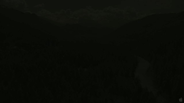 The Twilight Saga Breaking Dawn - Part 2 - Featurette (English) HD