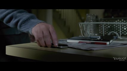 Silent Hill Revelation 3D - Clip Following Me  (English) HD