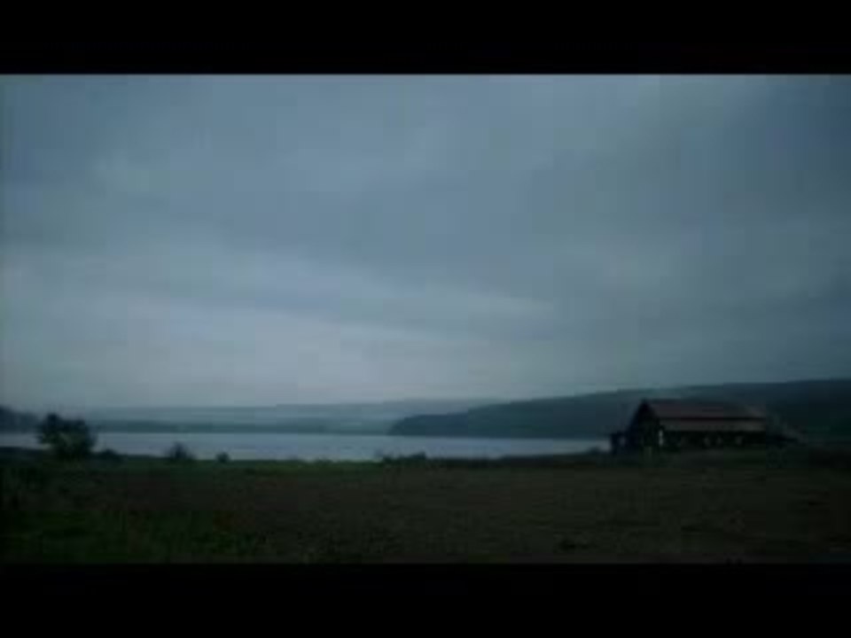 Assassin's Bullet - Im Visier der Macht - Trailer (Deutsch)