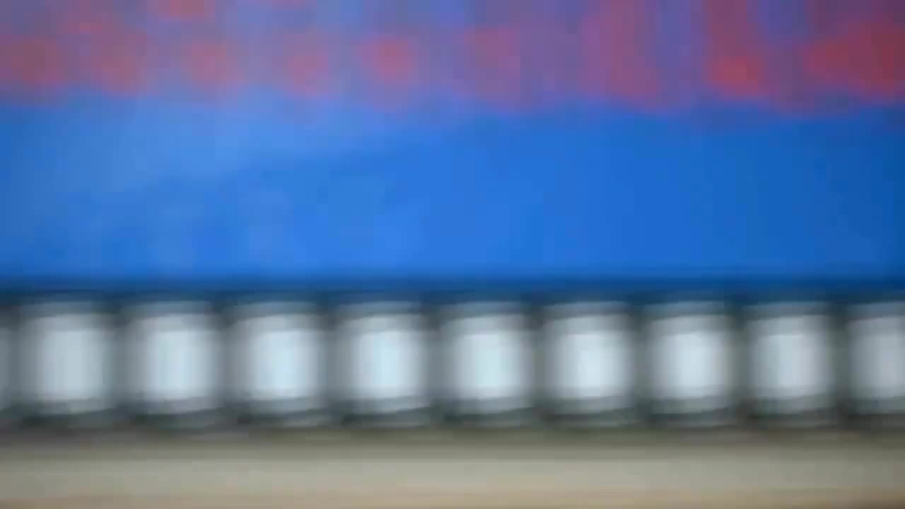 Nora Tschirner | Filmcheck & Trailer