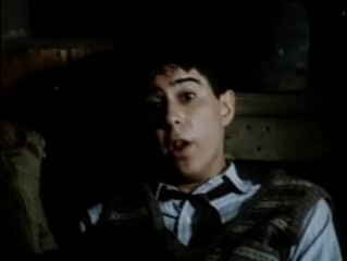 Brighton Beach Memoirs - Trailer (English)