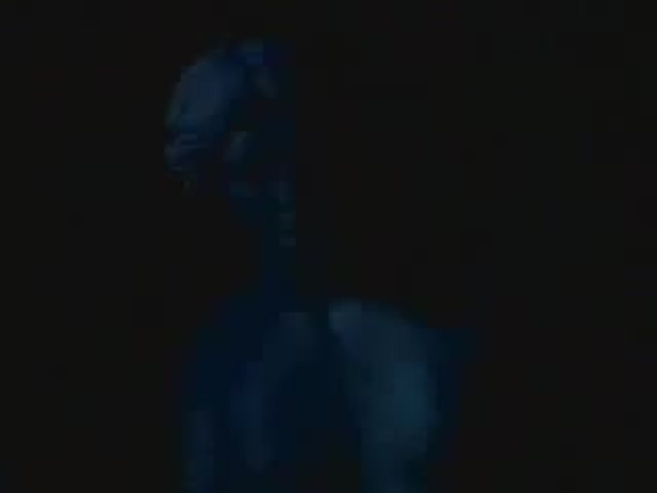 Boxing Helena - Trailer (Deutsch)