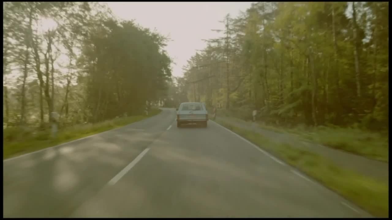 Puppe Icke und der Dicke - Trailer (Deutsch) HD