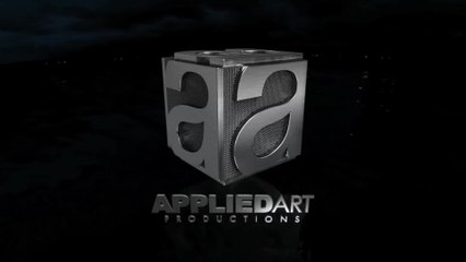 Delhi Safari - Trailer (English) HD