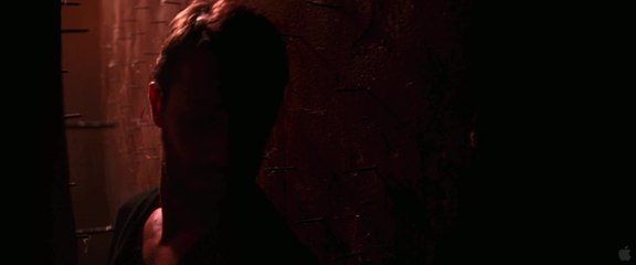 The Collection - Clip (English) HD