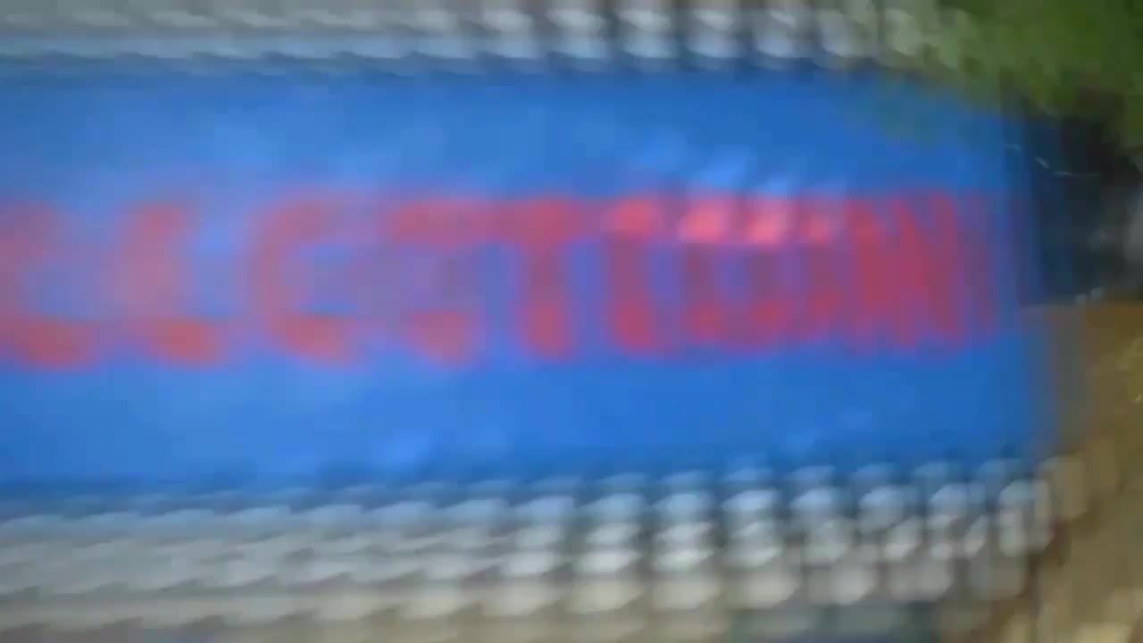 Filmcheck | Oh Boy! mit Tom Schilling