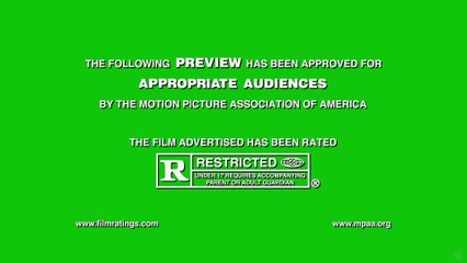 John Dies at the End - Trailer 2 (English) HD