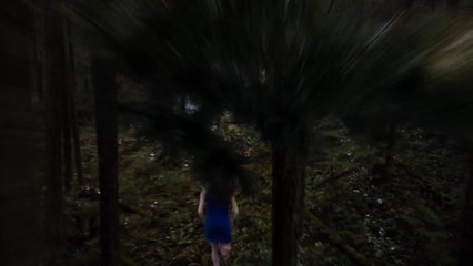 The Twilight Saga Breaking Dawn - Part 2 - TV Spot (English) HD