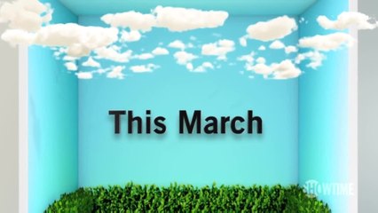 Taras Welten - Staffel 2 Trailer (Englisch) HD