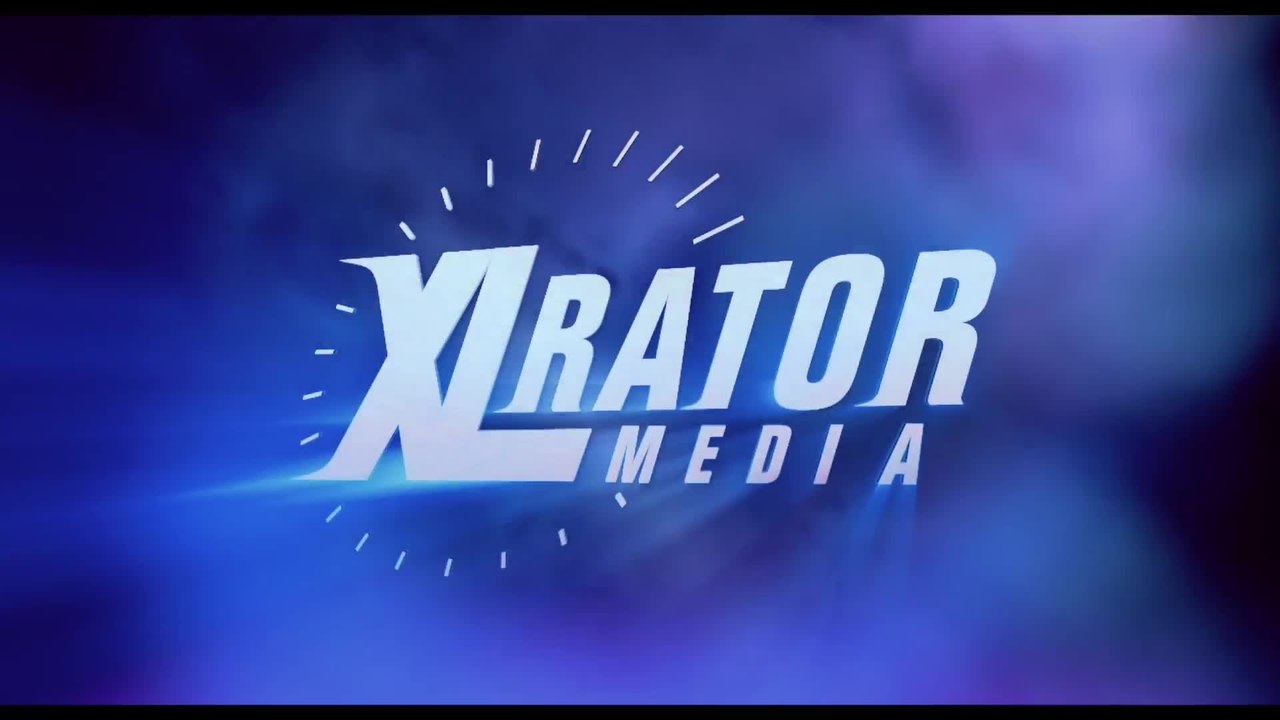 Bigfoot: The Lost Coast Tapes - Trailer (English) HD