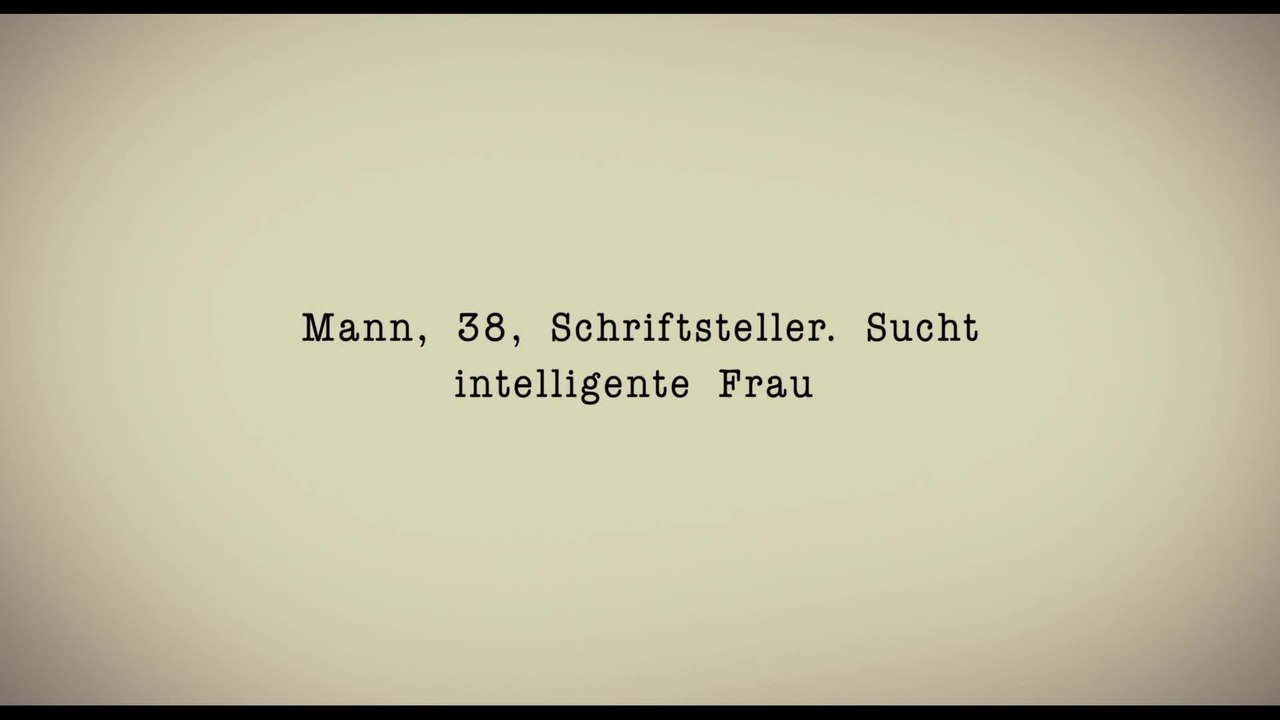 The Sessions - Wenn Worte BerÃ¼hren - Trailer (Deutsch) HD