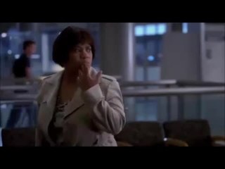 Grey's Anatomy - S04 Clip Bailey (English)