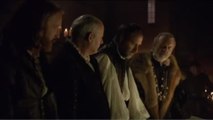 Die Tudors - S03 Trailer (Deutsch)