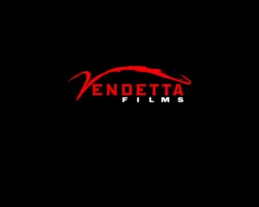 Cheerful Weather for the Wedding - Trailer (Deutsch)