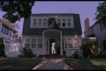 Never Sleep Again II - I am Nancy - Trailer (English)