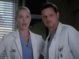 Grey's Anatomy - S05 Recap (English)