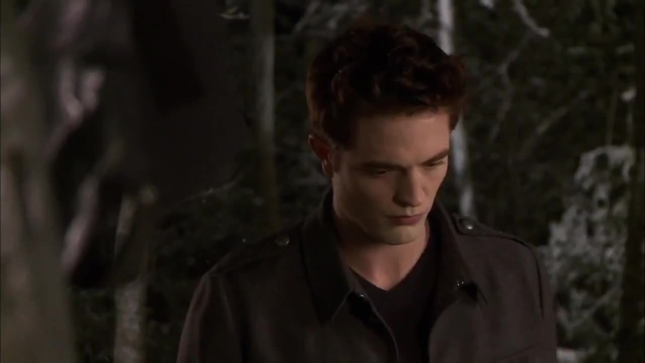 The Twilight Saga - Breaking Dawn - Part 2 - Behind the Scenes (English) HD