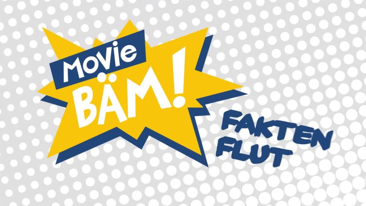 Die Faktenflut zu Taken | MovieBÃ¤m!