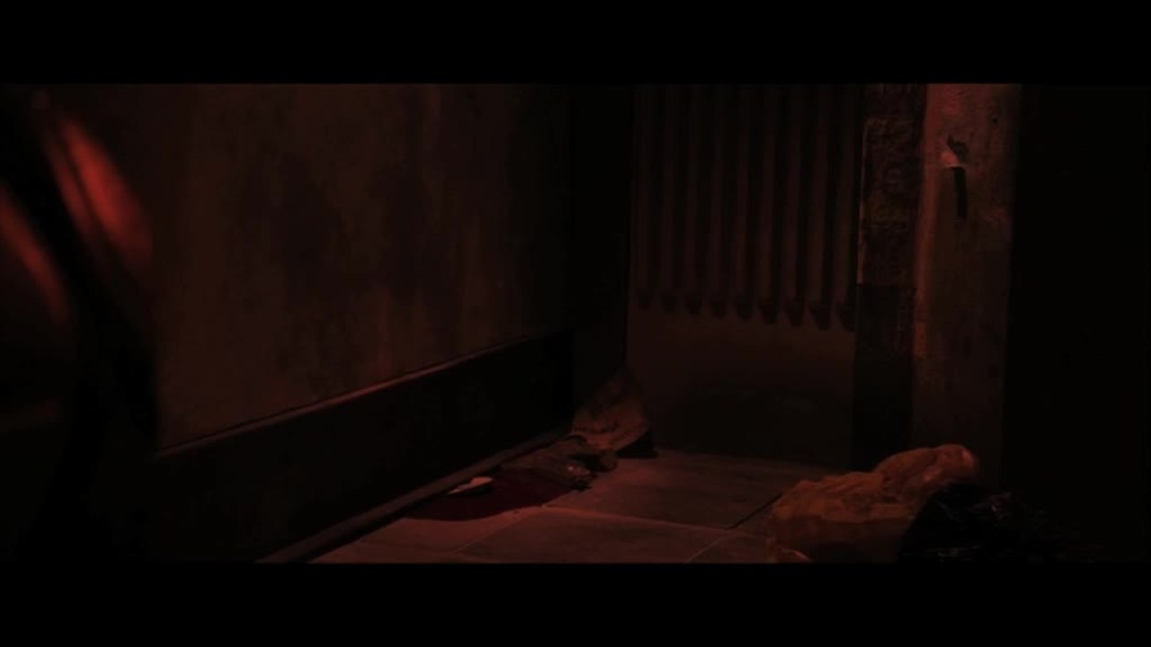 Dredd - Clip 7 Ma-Mas Ansprache (Deutsch)