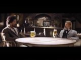 Django Unchained - 60 Seconds Clip (English)