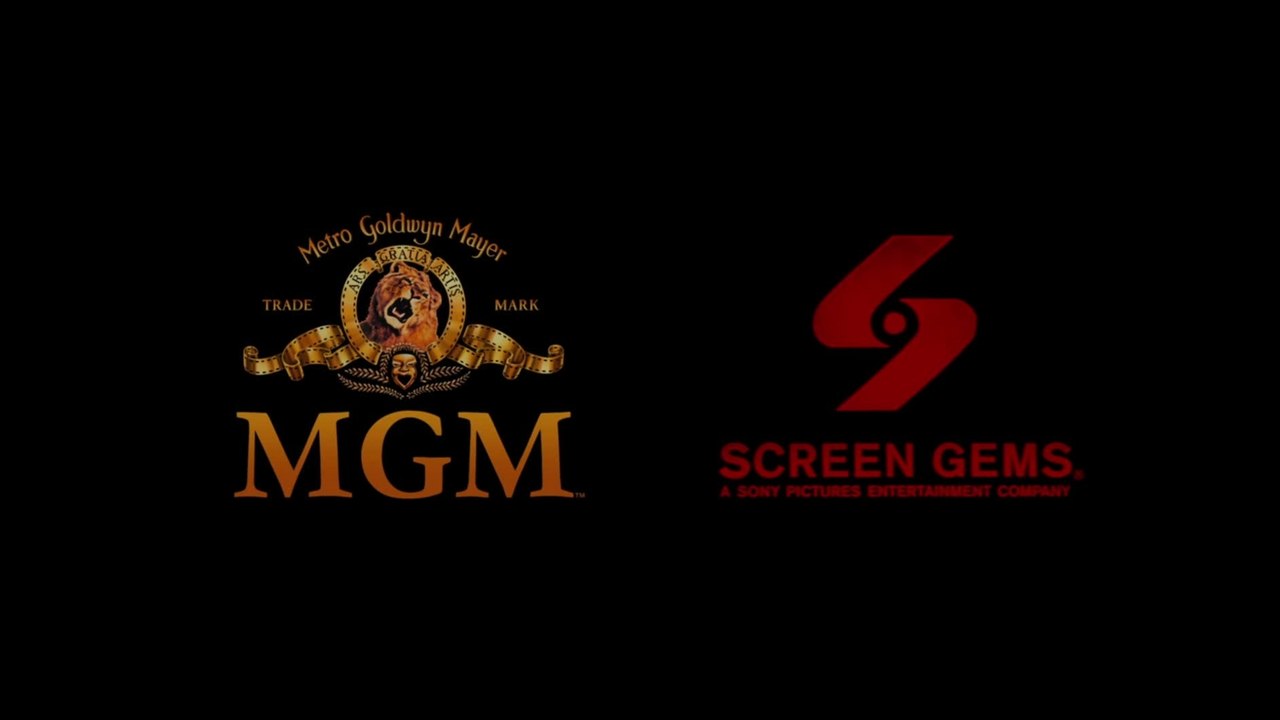 Carrie - Teaser Trailer (Deutsch) HD