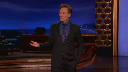 Star Wars Audition Tape - Kevin Smith Style (English) HD