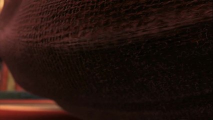 Die HÃ¼ter des Lichts - Clip 4 (English) HD