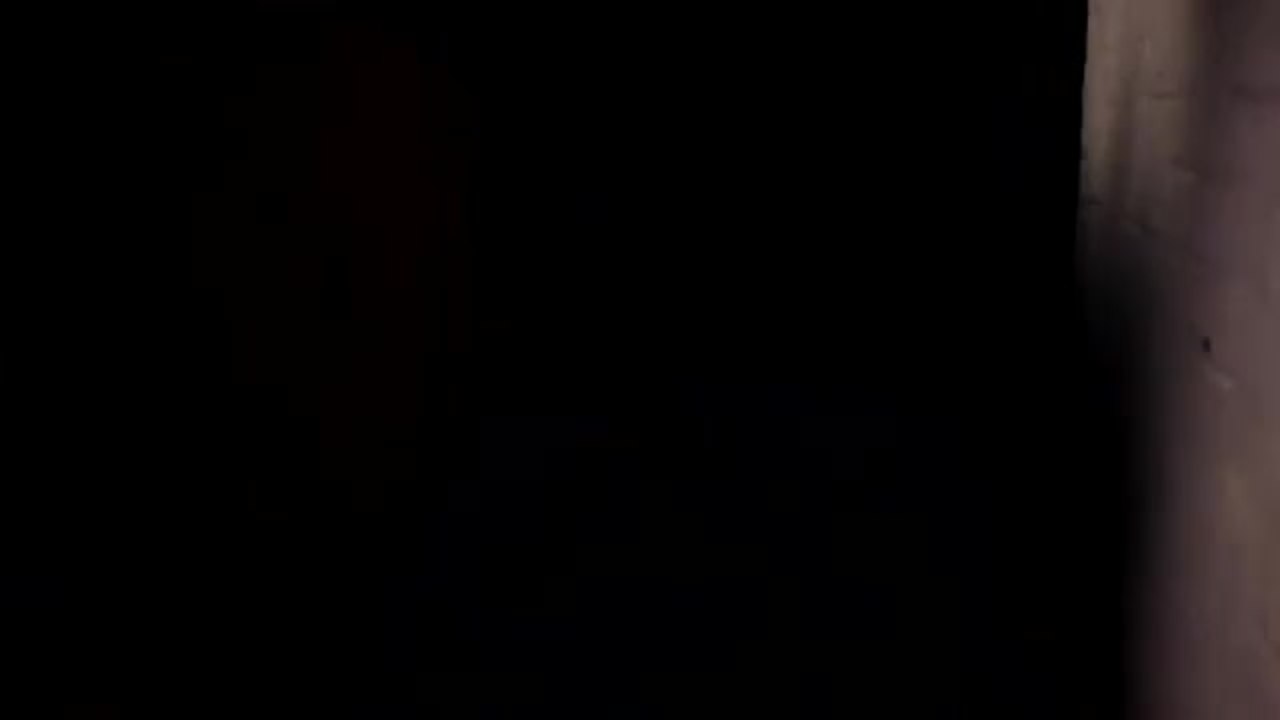 When the Lights Went Out - Trailer (Deutsch)