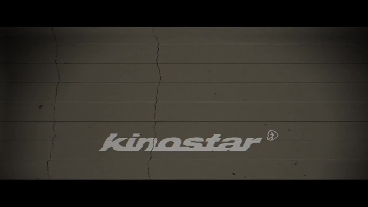 Bela Kiss: Prologue - Trailer (Deutsch) HD