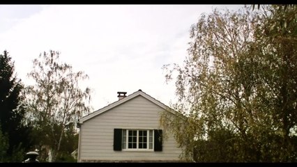 In Ihrem Haus - Clip 9 Tanzender Regen (Deutsch) HD