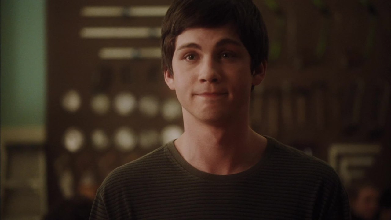 Vielleicht lieber Morgen - Clip 5 Unter dem Durchschnitt (Deutsch) HD