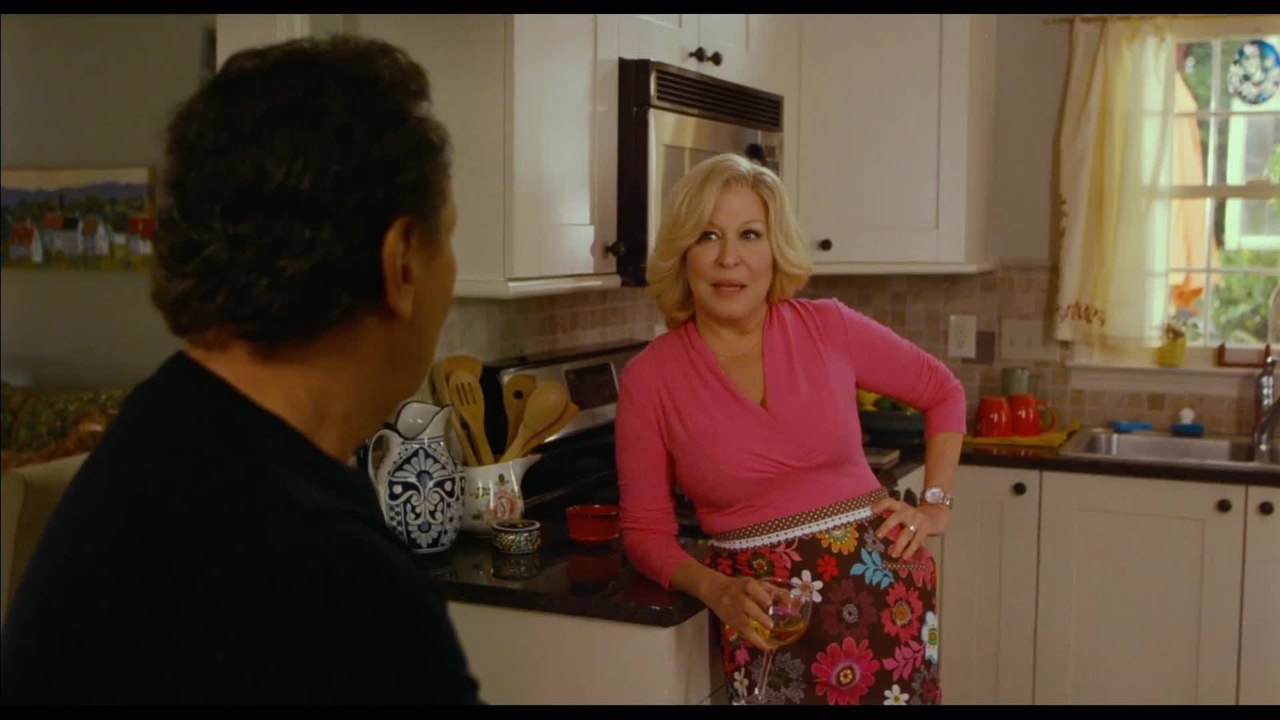 Die Bestimmer - Kinder haften fÃ¼r ihre Eltern - Trailer (Deutsch) HD