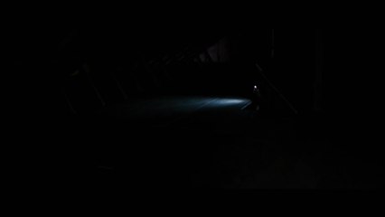Sinister - Clip Ellison findet Zeichnungen (Deutsch) HD