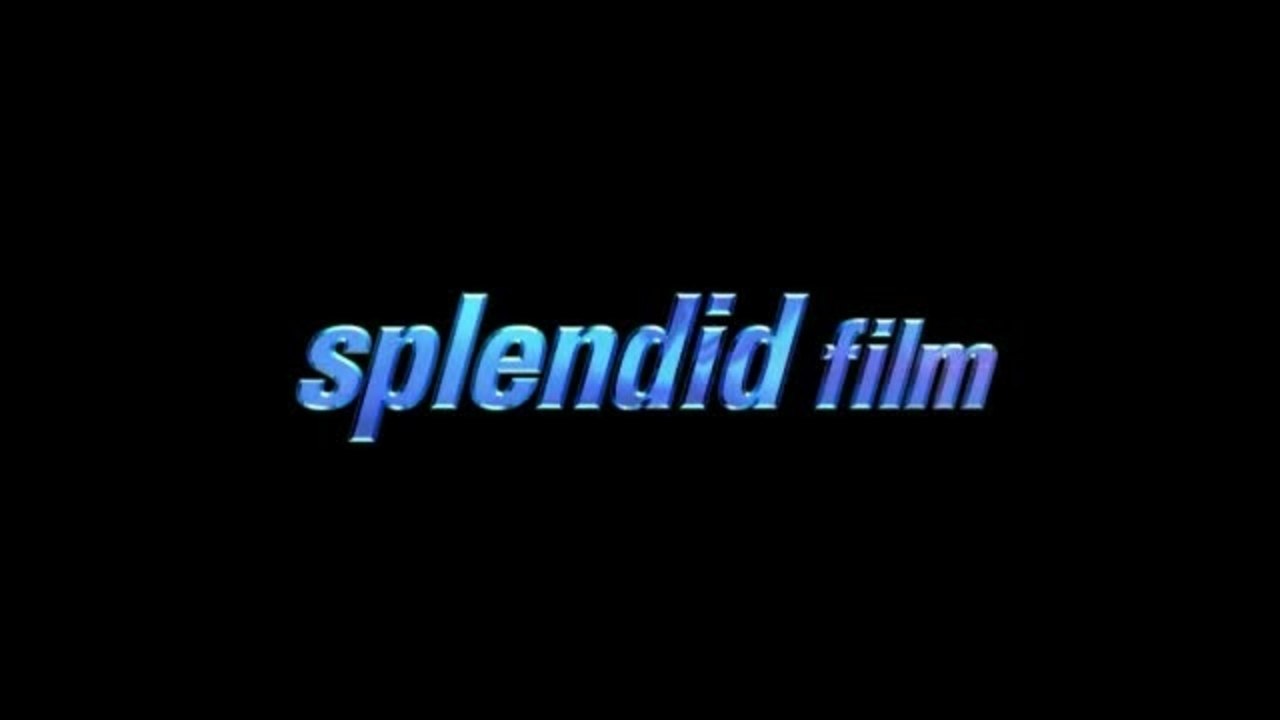 Blood Letter - Schrift des Blutes - Trailer (Deutsch)