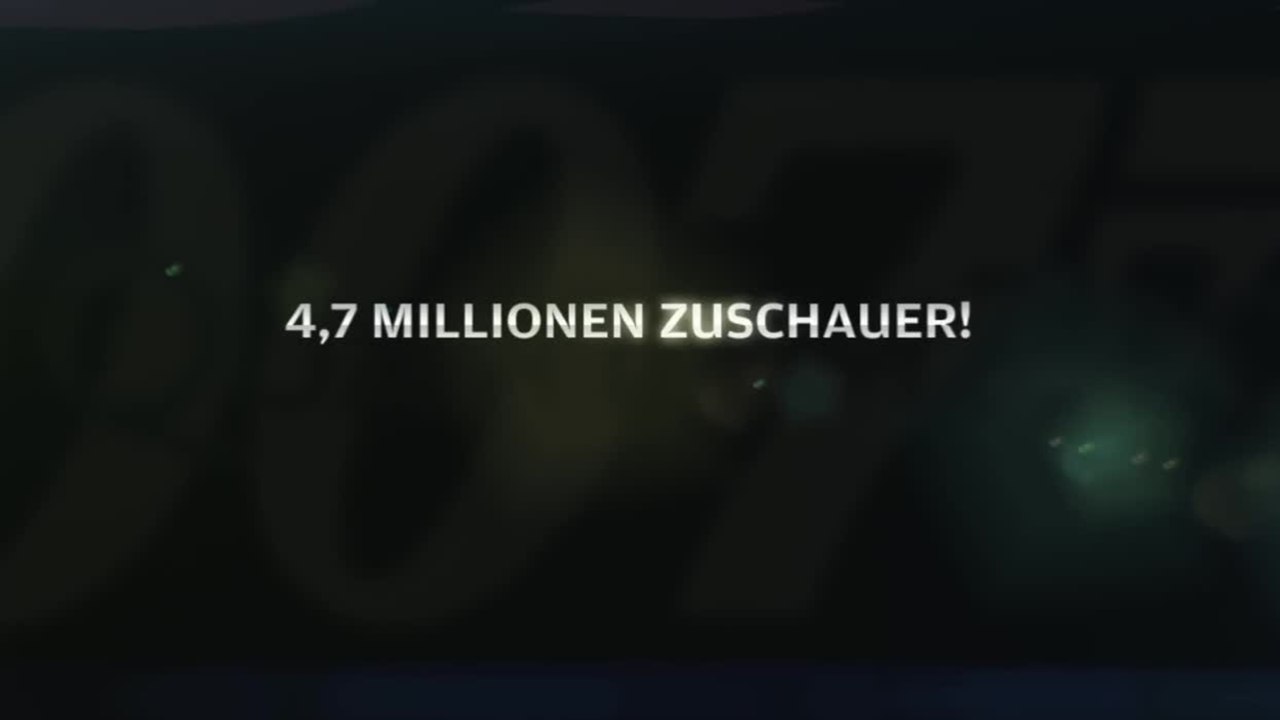 Adolf Der Film - Trailer (Deutsch) HD