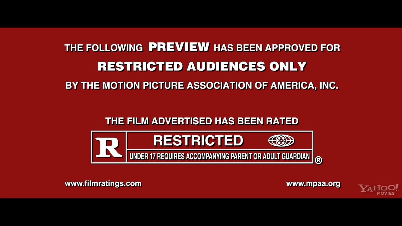 Universal Soldier  Day of Reckoning - Red Band Trailer (English) HD