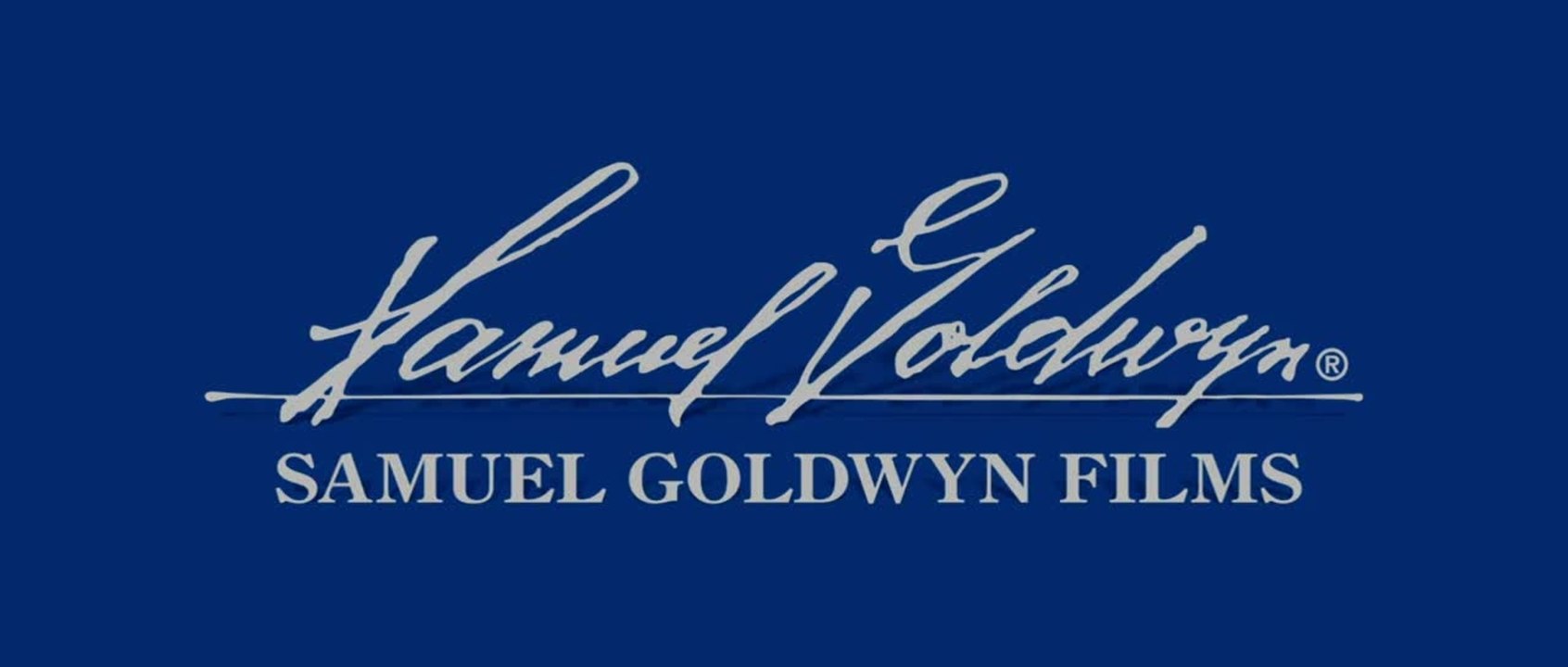 Detention - Nachsitzen Kann TÃ¶dlich Sein - Trailer (Deutsch) HD