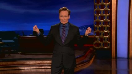 Star Wars Audition Tape - Michael Moore Style (English) HD